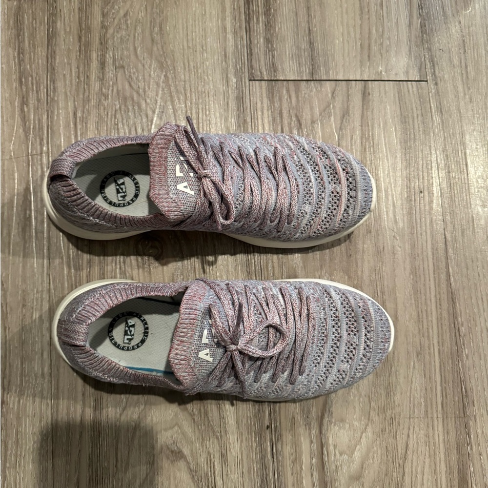 Apl Techloom Wave - image 4